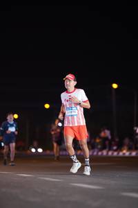 BIB: 
                            <button type="button" onclick="openModal(24116028)" class="btn btn-primary btn-sm float-right btn-popup" data-toggle="modal" data-target=".modal-high-quality">
                        <i class="fas fa-shopping-cart"></i> Add to Cart
                    </button>
                                            <button type="button" onclick="isThisMe(24116028, true)" class="btn btn-success btn-sm float-right btn-popup btn-isme hidden" data-toggle="tooltip" data-placement="bottom" title="นี่คือรูปของคุณใช่ไหม คลิกที่นี่เพื่อเอาเข้าอัลบั้ม">
                        <i class="fas fa-plus"></i> Add to album
                    </button>
                    <button type="button" onclick="isThisMe(24116028, false)" class="btn btn-warning btn-sm float-right btn-popup btn-isnotme hidden">
                        <i class="fas fa-ban"></i> Remove from album
                    </button>